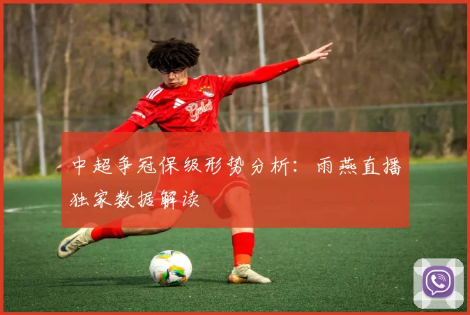 中超争冠保级形势分析:雨燕直播独家数据解读