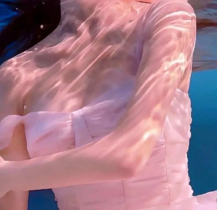 戛纳最佳导演奖《分手的决心》汤唯主演：警察爱上女嫌疑犯，充满悬念的危险浪漫
