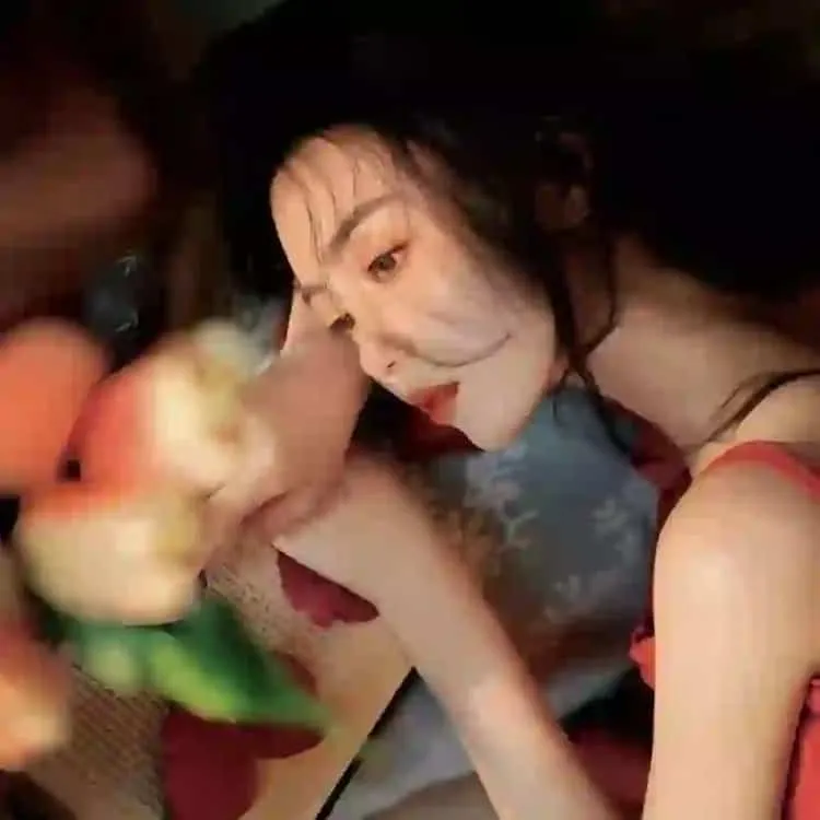 【邪教题材】《地狱公使》第1-2季未删减：当死亡预告降临，人间瞬间沦为地狱