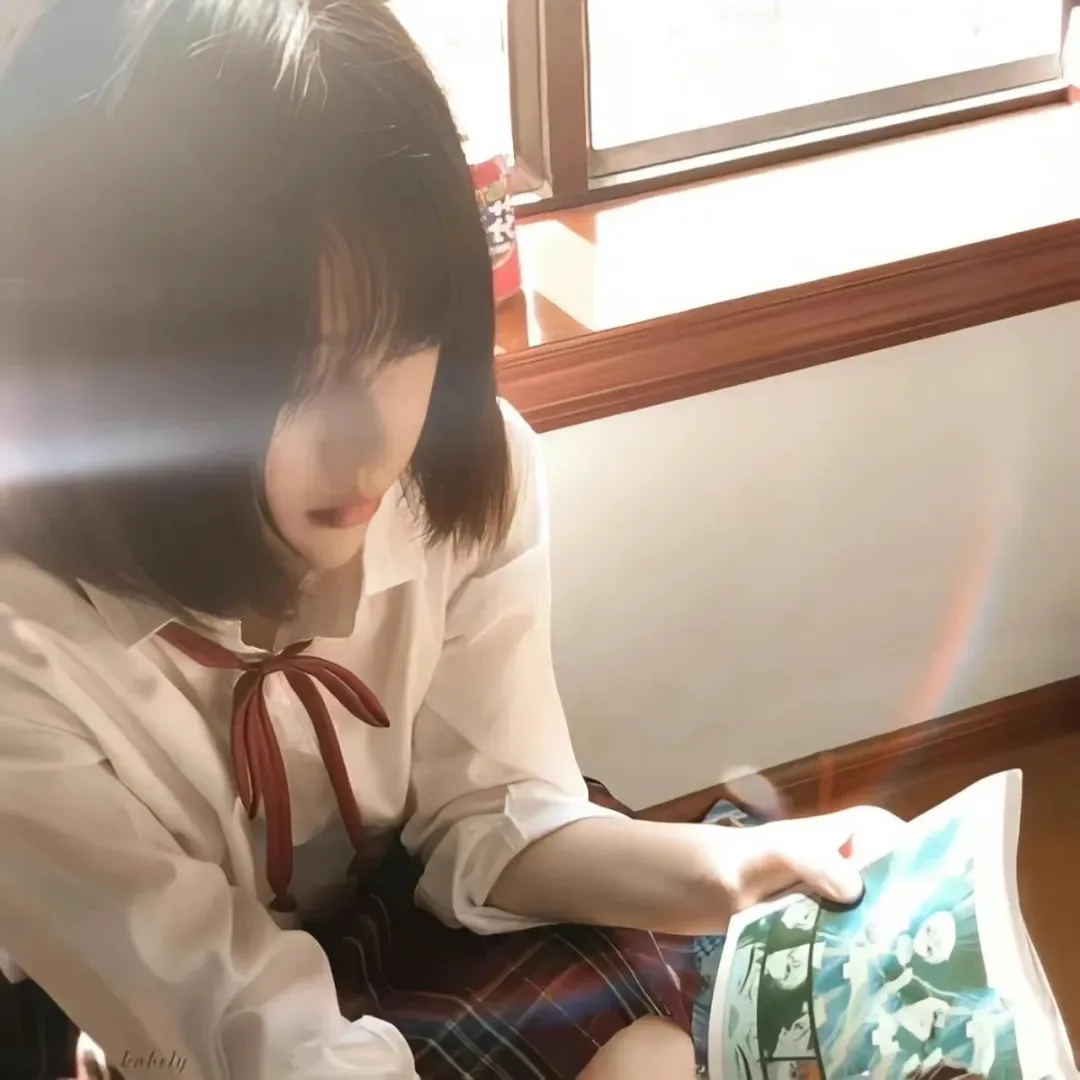 【灾难逃生】《极限逃生/EXIT》林允儿曹政奭：首尔全城被毒气笼罩，废柴男主的极限跑酷救命大法