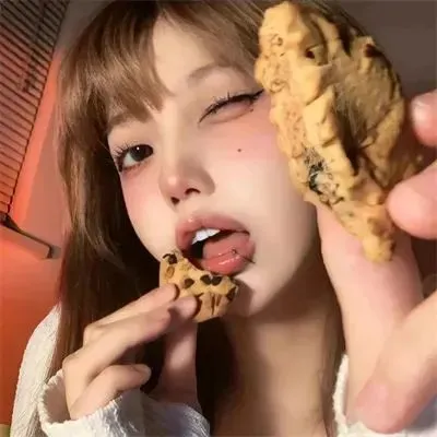 微观世界的奇遇《借东西的小人阿莉埃蒂》：地板下的拇指姑娘与患病人类男孩的短暂而唯美的友谊