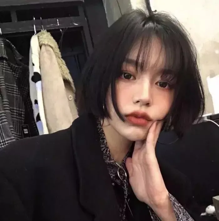 【暴力美学】《恶人传》马东锡化身黑帮大佬：为了抓捕连环杀手，黑帮与暴躁刑警的硬核联手
