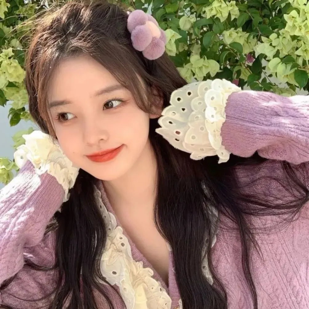 【社会反思】《明天，我会成为谁的女友》全集在线：出租女友、陪酒女、追星族的边缘女性真实生活图鉴