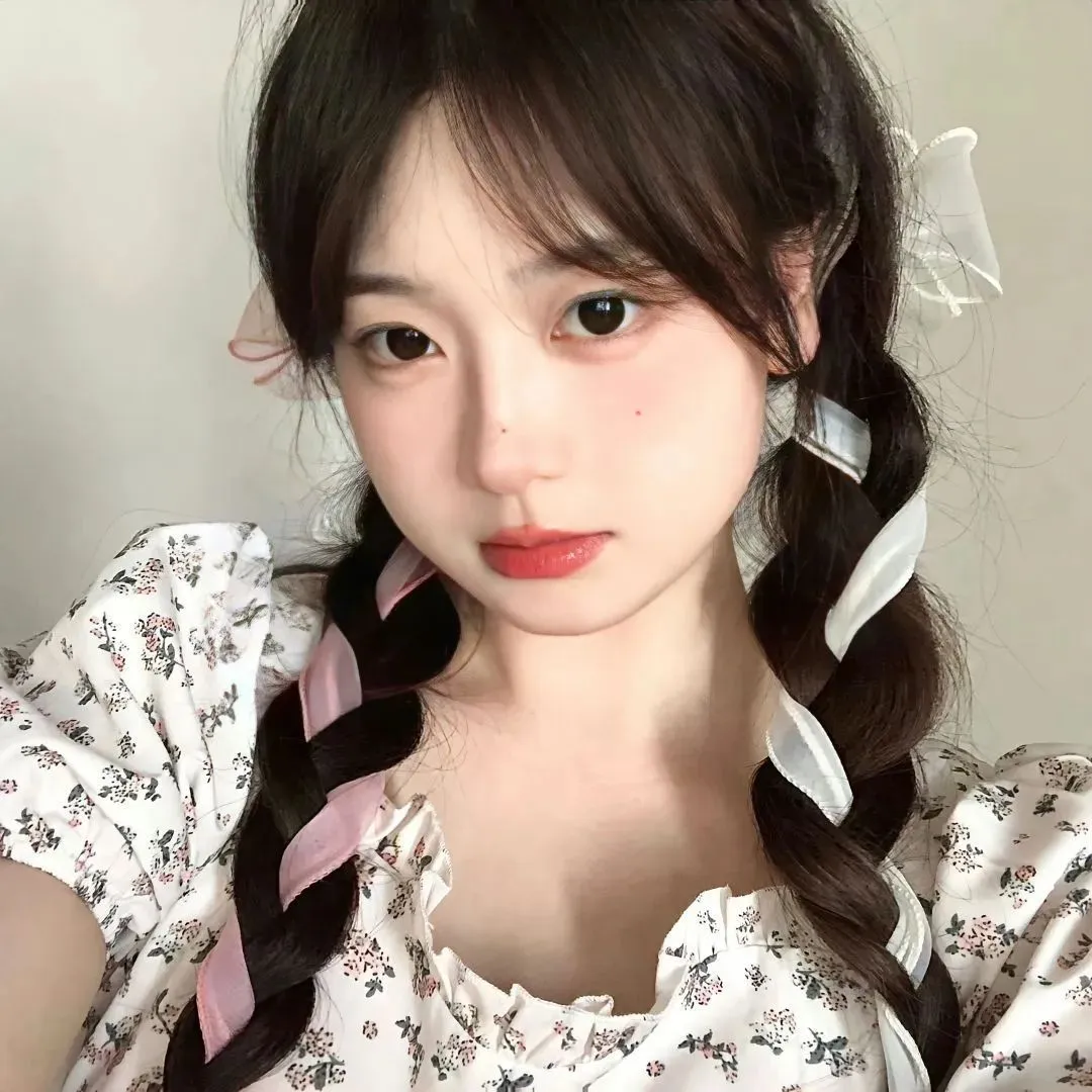 【超燃音乐漫改】《NANA / 世上的另一个我》中岛美嘉：两个同名少女在东京的摇滚与恋爱，不可复制的漫改神话