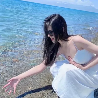 爆笑晨间剧《海女》能年玲奈主演：回到乡下当海女，意外成为地方偶像的奇妙之旅