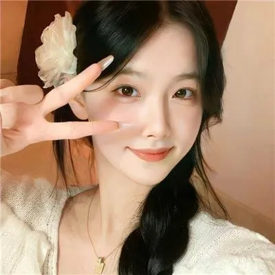 【现象级票房动画】《鬼灭之刃：无限列车篇》完整版：炎柱大哥没有输！燃尽生命的极致斩击看哭全场