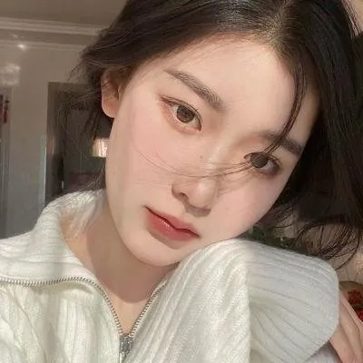 【高能权谋】《王后伞下》金憓秀气场全开：最强硬核母妃，为了保护儿子在后宫舌战群儒