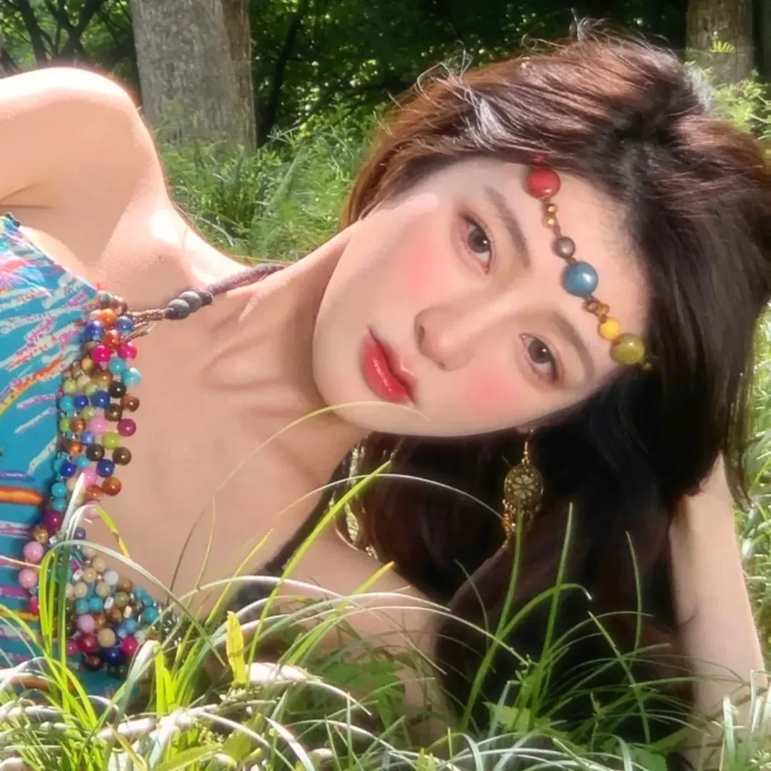 【催泪抗争】《华丽的休假》李准基安圣基：平民视角下的光州事件惨剧，比出租车司机更让人心碎