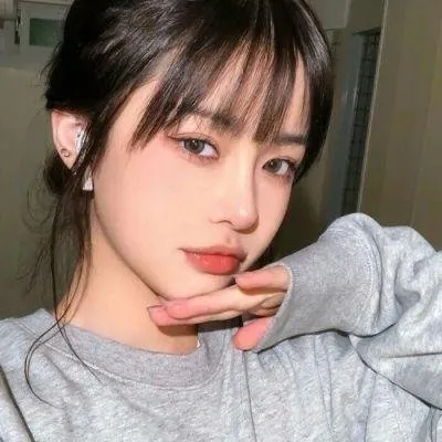 绝望中的母爱《Woman / 我的超人妈妈》全集高清：单亲妈妈的极限生存，太苦太催泪