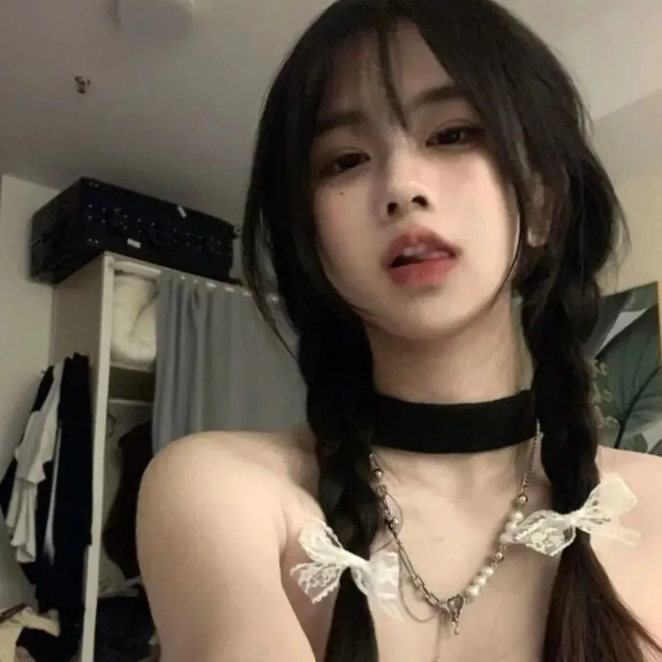暗黑权谋暴政《奸臣》朱智勋主演未删减：一万名美女献给暴君，韩国影史最奢靡大胆的古装