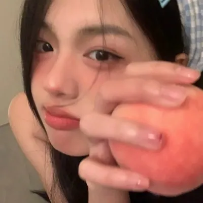 【爆款喜剧】《逃避虽可耻但有用》新垣结衣星野源：契约结婚先婚后爱，风靡亚洲的治愈系恋曲