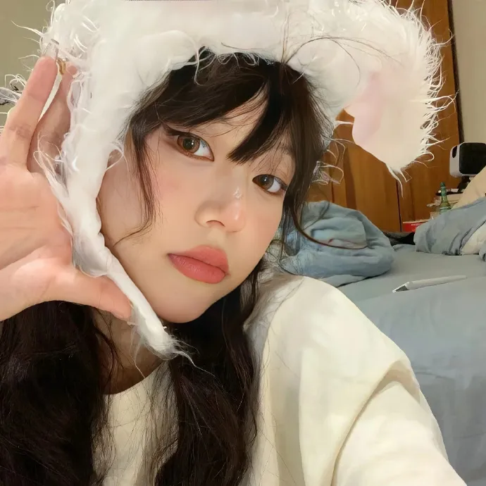 【推理大作】《伽利略》福山雅治全季+剧场版合集：物理学教授汤川学用科学击碎一切超自然犯罪神话
