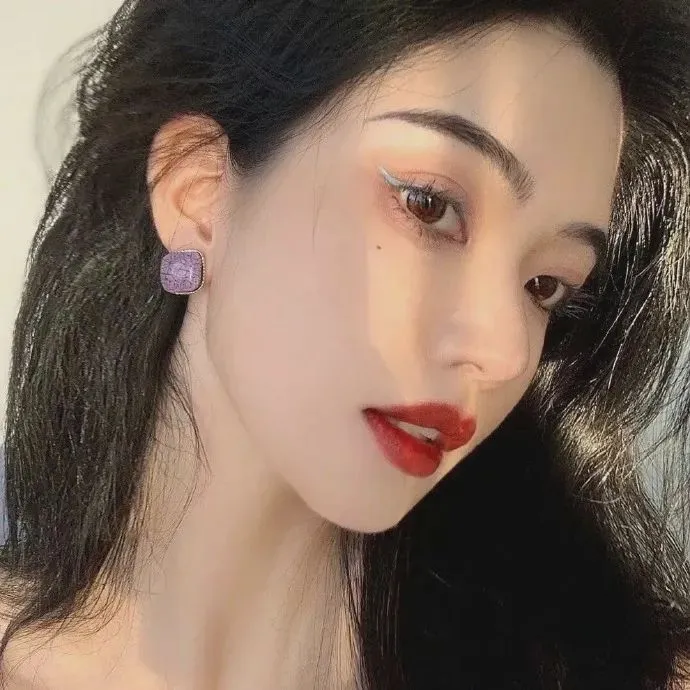 【职场新闻】《匹诺曹》完整版全集：不能说谎的记者，揭开舆论背后的黑暗真相