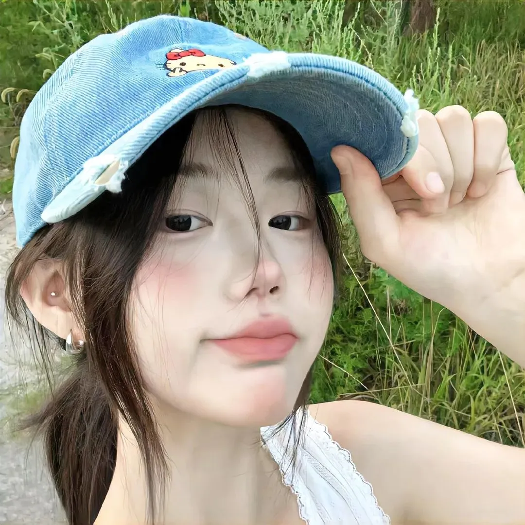 【复古治愈】《二十五，二十一》金泰梨南柱赫：亚洲金融风暴下的击剑少女，意难平的青春