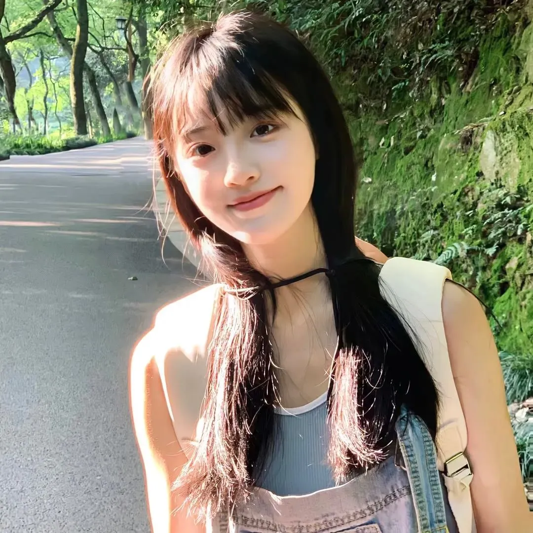 【温情催泪】《傻瓜》车太贤河智苑：镇上最傻的男人，用生命守护着妹妹和初恋，看一次哭一次