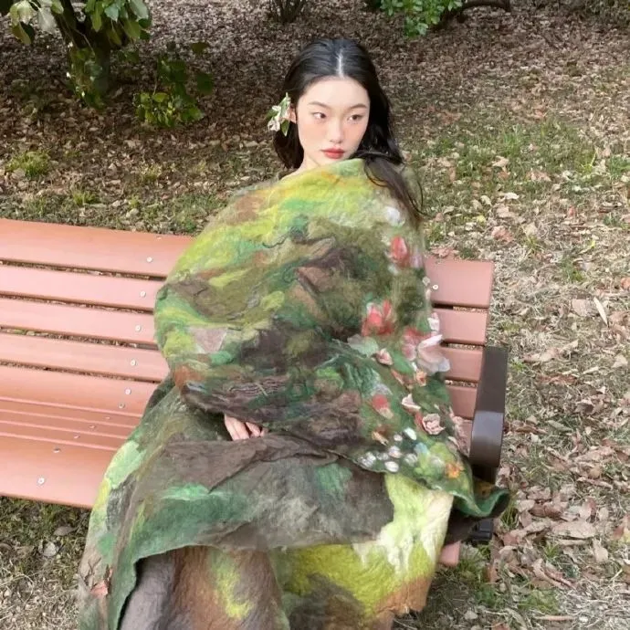 【经典高甜】《匹诺曹》李钟硕朴信惠：一说谎就会打嗝的记者，用真相击溃虚伪的新闻界