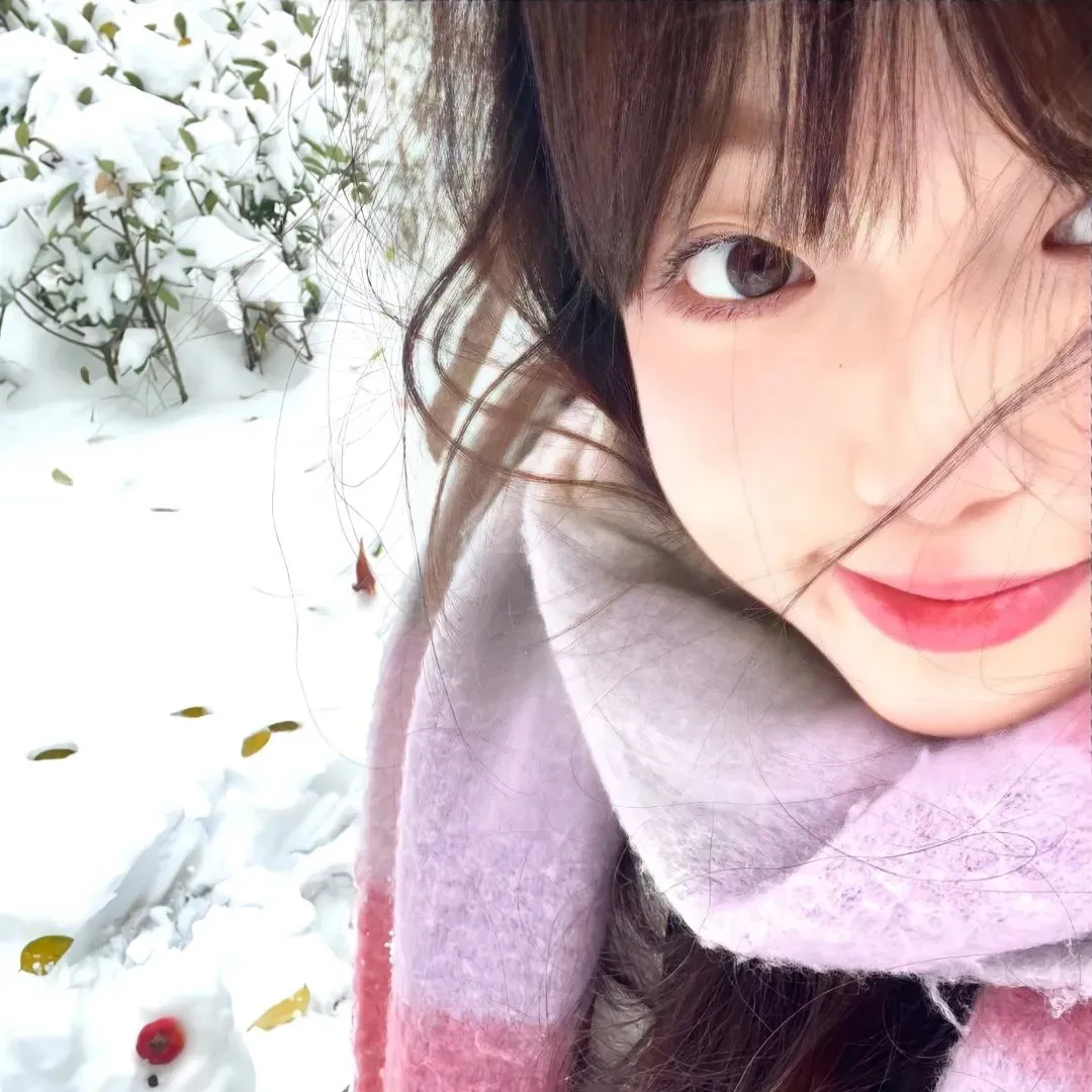 【经典爱情】《恋爱世纪》木村拓哉松隆子：水晶苹果的浪漫传说，90年代日剧无法超越的恋爱神话