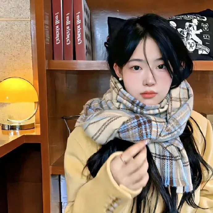 凑佳苗悬疑小说改编《告白》无删减版：绝望女教师的极致复仇，全员病娇高能