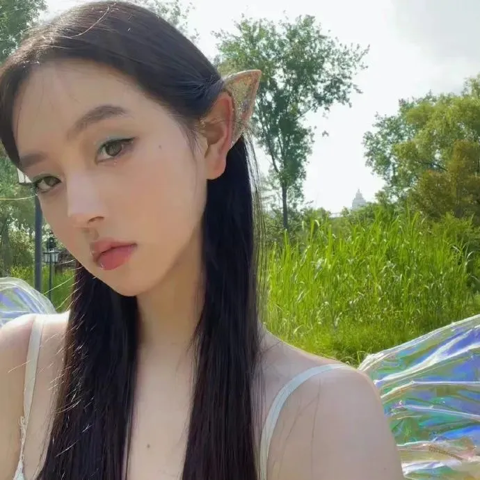 【大女主逆袭】《有品位的她》金喜善金宣儿：心机保姆上位成财阀阔太的残酷上流社会撕逼战