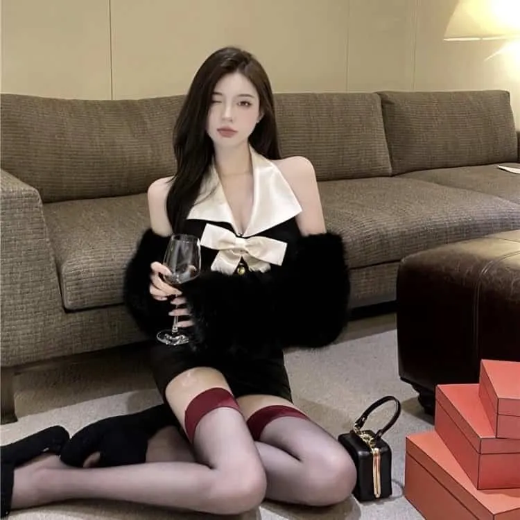 【高甜轻喜剧】《嫉妒的化身》曹政奭孔晓振：傲娇男主播硬核暗恋天气预报员，爆笑又心酸