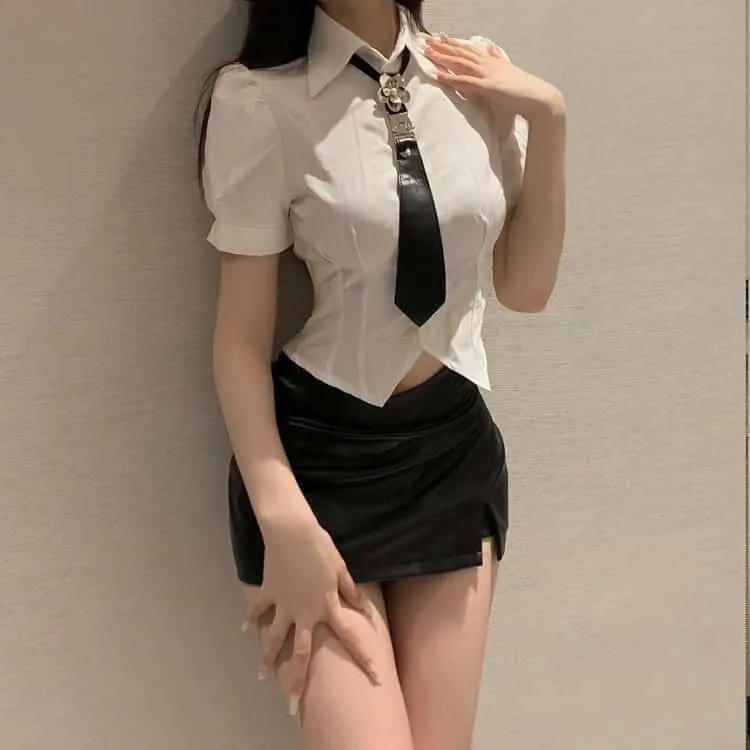 【青春热血】《菜鸟总动员 / ROOKIES》佐藤隆太全集：热血教师感化不良少年，带领他们打进甲子园！