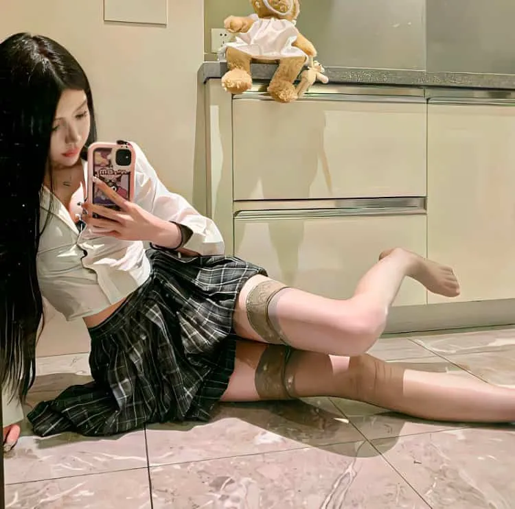 【催泪悬疑】《记得：儿子的战争》俞承豪朴敏英：超忆症天才律师，为了洗清父亲冤屈硬刚财阀