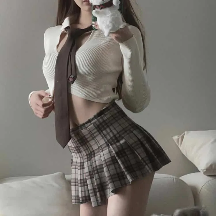 【沙雕盗贼】《鲁邦的女儿》深田恭子濑户康史：小偷世家女儿与警察世家儿子的罗密欧与朱丽叶式爆笑恋爱