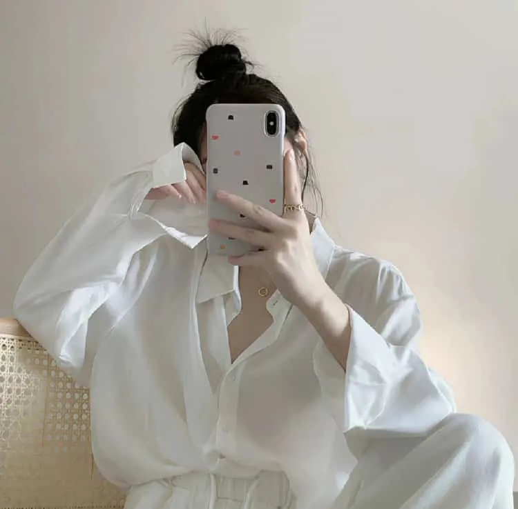 【情感羁绊】《漫长的借口》本木雅弘深津绘里：妻子因车祸离世，出轨的丈夫却无法流下眼泪的自我审视