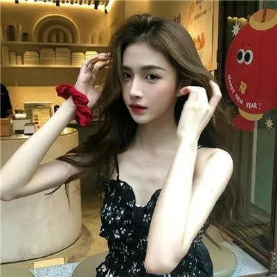 丧偶式育儿惨剧《坡道上的家》高清在线：看透丧偶式婚姻的绝望，让无数已婚女性窒息的真实记录