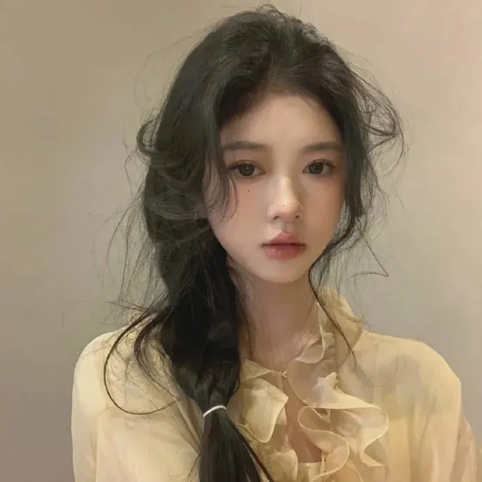 【催泪悬疑】《记得：儿子的战争》俞承豪朴敏英：超忆症天才律师，为了洗清父亲冤屈硬刚财阀