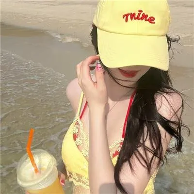 丧偶式育儿惨剧《坡道上的家》高清在线：看透丧偶式婚姻的绝望，让无数已婚女性窒息的真实记录