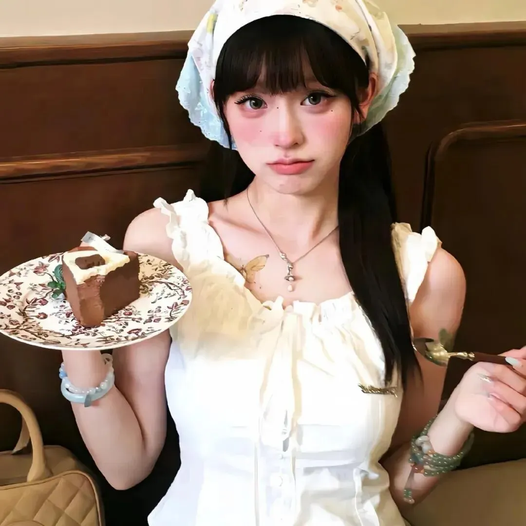 【高分青春】《溺水小刀》菅田将晖小松菜奈：傲娇神明少年与美丽东京少女的极致拉扯，美得让人窒息