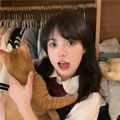 【热血医疗】《产科医鸿鸟》绫野刚松冈茉优：妇产科里的生命奇迹，温暖治愈的医疗题材佳作