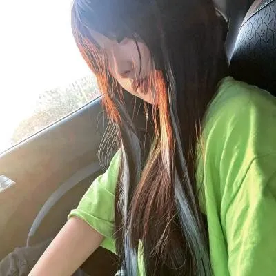 权谋古装巨制《奇皇后》超清全集：从高丽贡女到元朝皇后，河智苑大女主史诗
