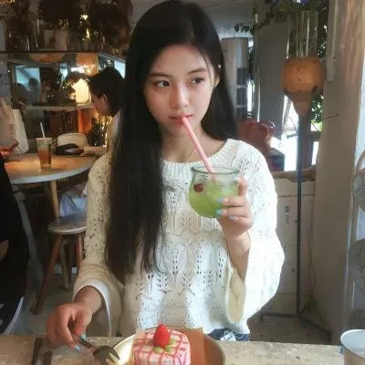 【高分大河剧】《利家与松》唐泽寿明松岛菜菜子：日本战国乱世中，前田利家与妻子互相扶持走向荣华的故事