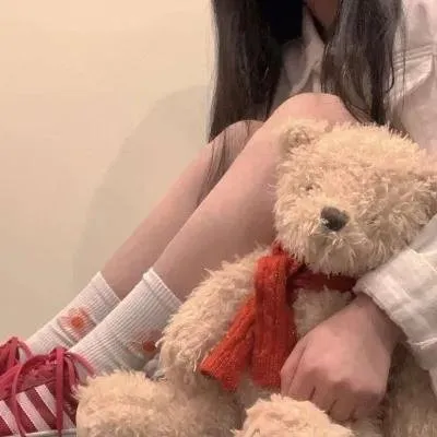 下饭第一神剧！《孤独的美食家》1-10季全集：跟着五郎大叔吃遍日本街头美食