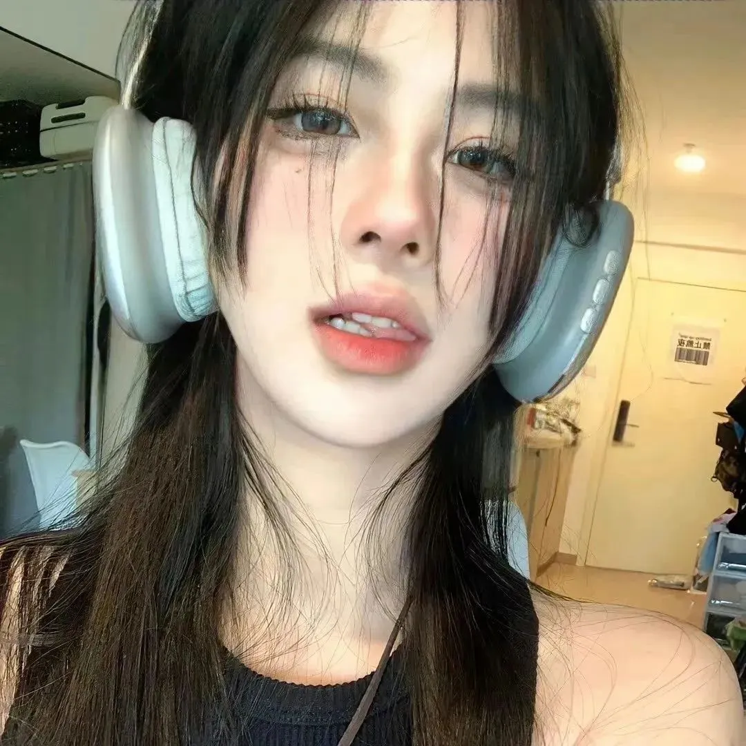 【反转悬疑】《杀人者的记忆法》薛景求连环杀手：患有阿兹海默症的前杀手，为了保护女儿对抗新杀手