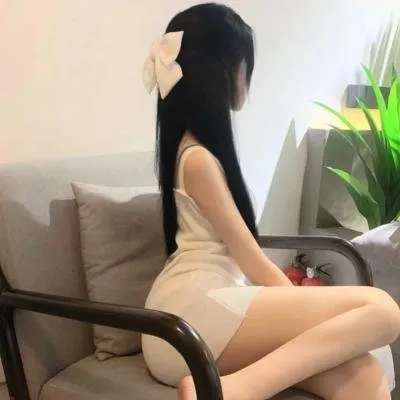 【极致血腥暴力】《杀手阿一》三池崇史无删减原盘：胆小懦弱却能把人劈成两半的变态杀手，感官刺激的天花板