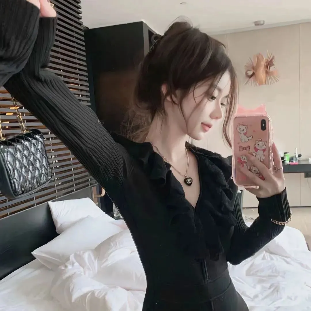 浪漫天花板《泪之女王》全集高清更新：财阀夫妇先婚后爱，甜虐交织！