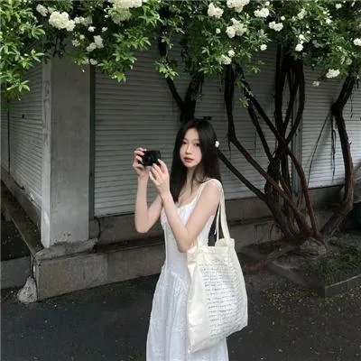 【暗黑校园】《第三人称复仇》辛睿恩罗门：为了寻找双胞胎哥哥的死因，转校生的极限报复