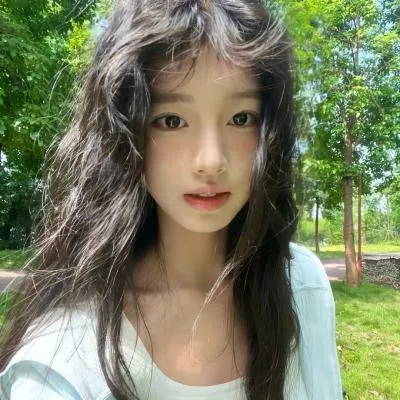 【暗黑女性悬疑】《影响 / Influence》全集：三个女孩为了保护彼此交换杀人的隐秘羁绊