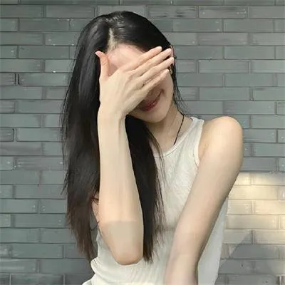 绝望中的母爱《Woman / 我的超人妈妈》全集高清：单亲妈妈的极限生存，太苦太催泪