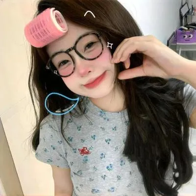 【高智商推理】《祈祷落幕时》阿部宽松岛菜菜子：新参者最终章，隐藏在连环杀人案后悲惨到极致的父女情