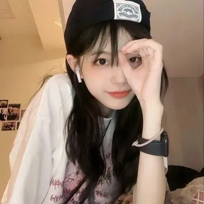 【经典剧场版】《名侦探柯南：贝克街的亡灵》高清国语/日语：最被封神的柯南剧场版，在虚拟伦敦追捕开膛手杰克