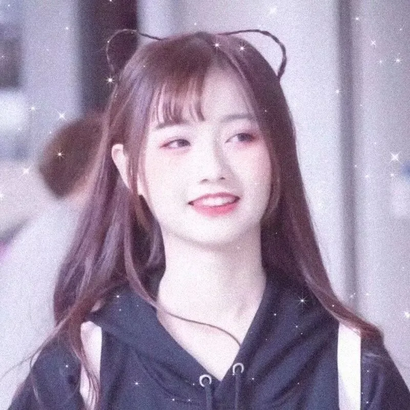 【古装虐恋】《七日的王妃》朴敏英延宇振：只当了七天王妃就被废黜的悲情历史，虐哭千万观众
