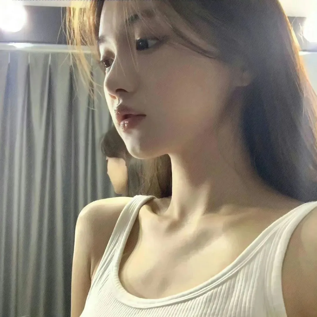 谍战动作天花板《恶中之恶》池昌旭魏化俊：卧底毒枭集团，相爱相杀兄弟情