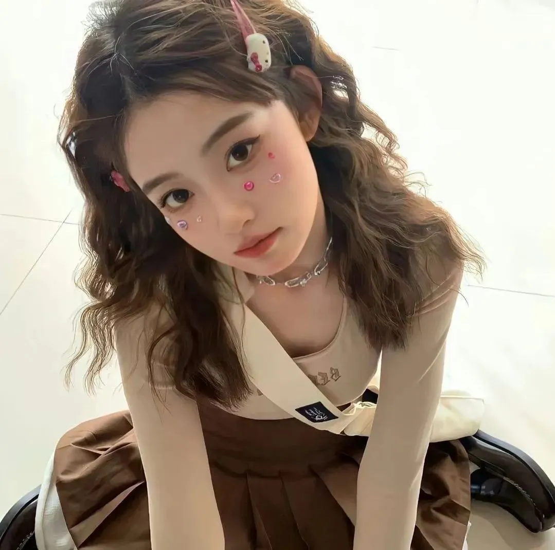 【逆袭复仇】《请和我的老公结婚》大结局：重生手撕渣男绿茶，重生爽文走进现实