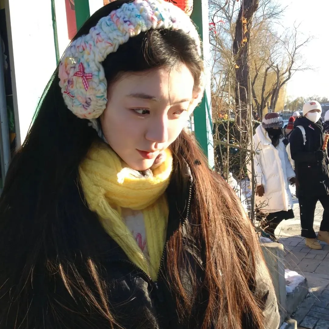 【热血医疗】《产科医鸿鸟》绫野刚松冈茉优：妇产科里的生命奇迹，温暖治愈的医疗题材佳作