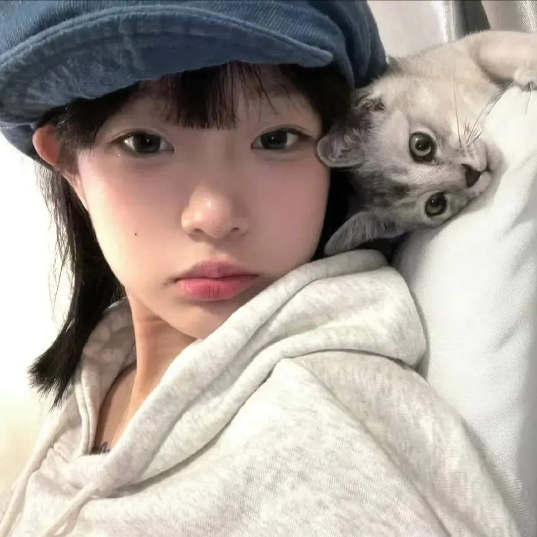 【双向救赎】《二十五，二十一》大结局：击剑少女与落魄少爷的青春物语