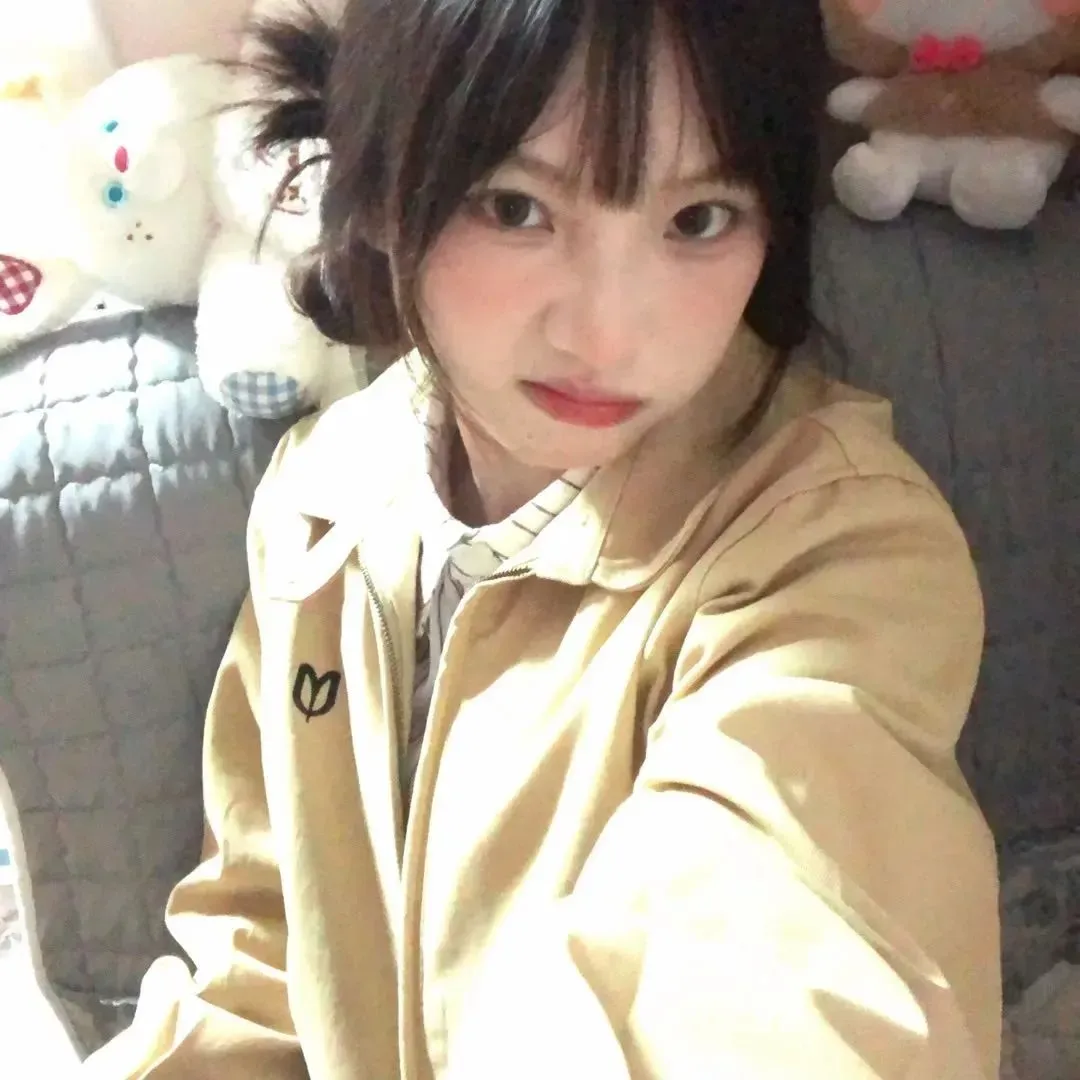 玄幻经典《主君的太阳》苏志燮孔晓振：能看见鬼的女人与霸道总裁的搞笑日常